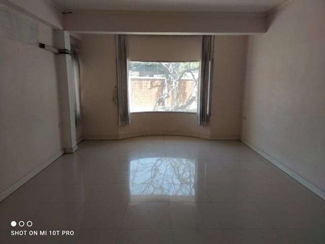 ใช่ 💖 บ้าน ทุ่งครุ ราคาพิเศษ! 💖 รูปที่ 3