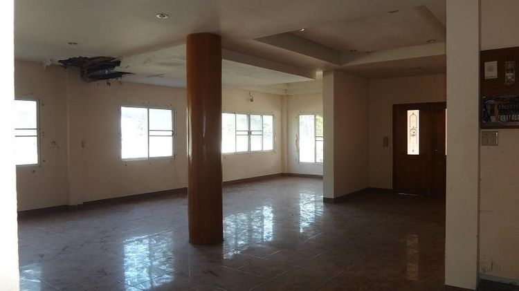 ใช่ 💖 บ้าน เมืองลำปาง ราคาพิเศษ! 💖 รูปที่ 4