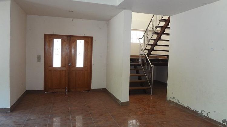 ใช่ 💖 บ้าน เมืองลำปาง ราคาพิเศษ! 💖 รูปที่ 3