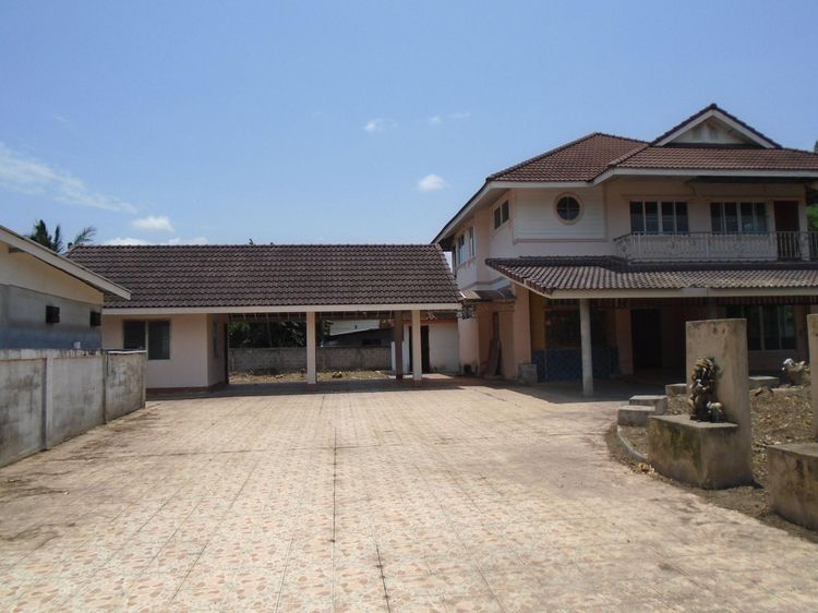 ใช่ 💖 บ้าน เมืองลำปาง ราคาพิเศษ! 💖 รูปที่ 2