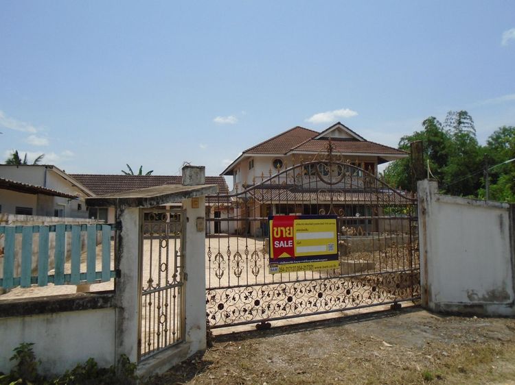 💖 บ้าน เมืองลำปาง ราคาพิเศษ! 💖