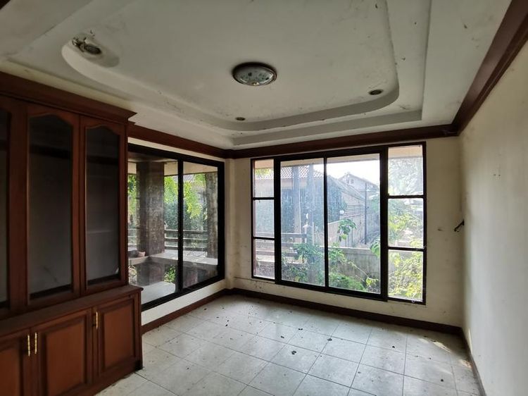 ใช่ 💖 บ้าน เมืองแพร่ ราคาพิเศษ! 💖 รูปที่ 4