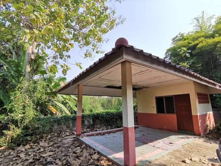 ใช่ 💖 บ้าน เมืองแพร่ ราคาพิเศษ! 💖 รูปที่ 3