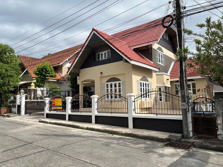 💖 บ้าน บ้านฉาง ราคาพิเศษ! 💖