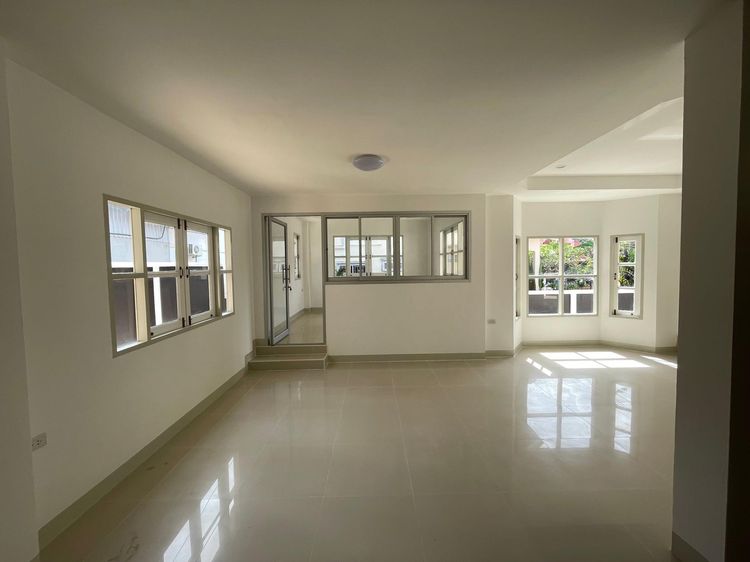 ใช่ 💖 บ้าน บ้านฉาง ราคาพิเศษ! 💖 รูปที่ 3