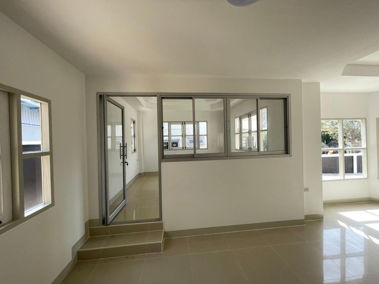 ใช่ 💖 บ้าน บ้านฉาง ราคาพิเศษ! 💖 รูปที่ 4