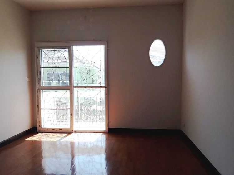 ใช่ 💖 บ้าน บางใหญ่ ราคาพิเศษ! 💖 รูปที่ 4