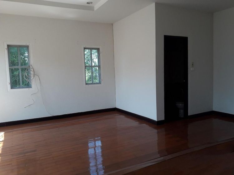 ใช่ 💖 บ้าน บางใหญ่ ราคาพิเศษ! 💖 รูปที่ 3