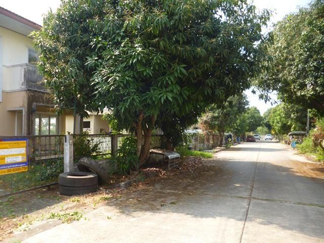 ใช่ 💖 บ้าน ลำลูกกา ราคาพิเศษ! 💖 รูปที่ 4