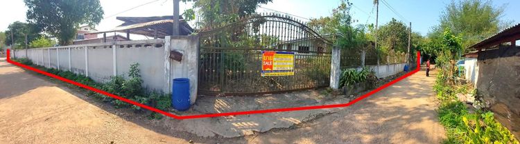 ใช่ 💖 บ้าน เพ็ญ ราคาพิเศษ! 💖