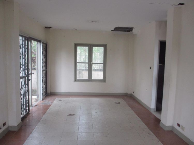 ใช่ 💖 บ้าน ลำลูกกา ราคาพิเศษ! 💖 รูปที่ 4