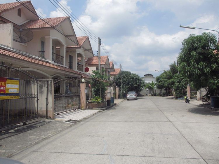 āđāļāđ ð āļāđāļēāļ āļĨāļģāļĨāļđāļāļāļē āļĢāļēāļāļēāļāļīāđāļĻāļĐ! ð āļĢāļđāļāļāļĩāđ 2