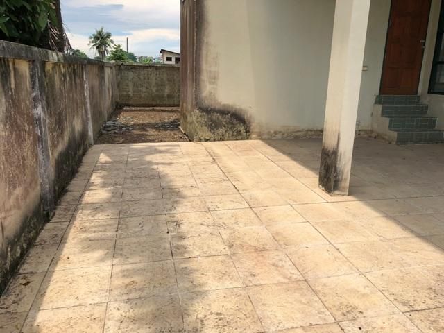 ใช่ 💖 บ้าน ลำลูกกา ราคาพิเศษ! 💖 รูปที่ 2