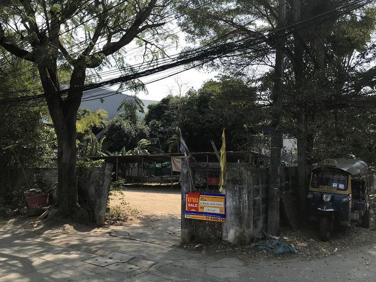 💖 บ้าน ตลิ่งชัน ราคาพิเศษ! 💖