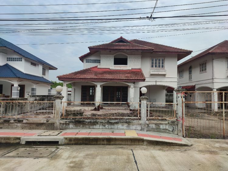 āđāļāđ ð āļāđāļēāļ āļĢāļēāļĐāļāļĢāđāļāļđāļĢāļāļ° āļĢāļēāļāļēāļāļīāđāļĻāļĐ! ð āļĢāļđāļāļāļĩāđ 2