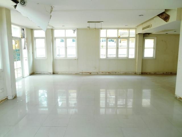 💟 บ้านเดี่ยว โครงการบ้านสวนเนรมิต วัชรพล-เพิ่มสิน สายไหม 💟 รูปที่ 3