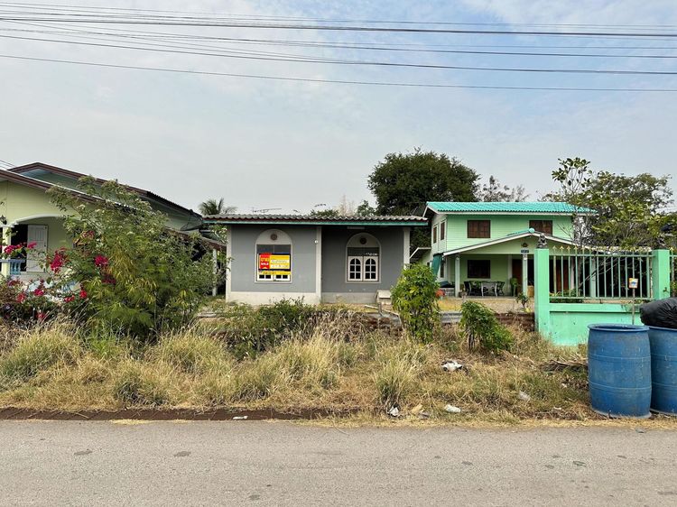 āđāļāđ ð āļāđāļēāļ āļāļąāļĒāļāļēāļāļēāļĨ āļĢāļēāļāļēāļāļīāđāļĻāļĐ! ð āļĢāļđāļāļāļĩāđ 2