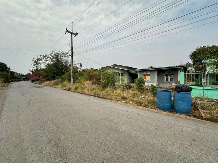 ใช่ 💖 บ้าน ชัยบาดาล ราคาพิเศษ! 💖 รูปที่ 4