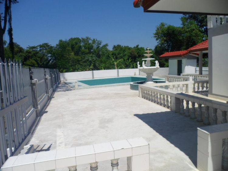 ใช่ 💖 บ้าน วิหารแดง ราคาพิเศษ! 💖 รูปที่ 2