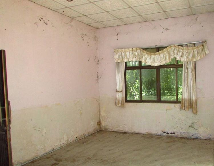 ใช่ 💖 บ้าน พระนครศรีอยุธยา ราคาพิเศษ! 💖 รูปที่ 4