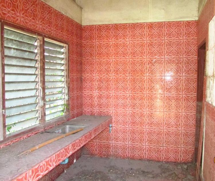 ใช่ 💖 บ้าน พระนครศรีอยุธยา ราคาพิเศษ! 💖 รูปที่ 3