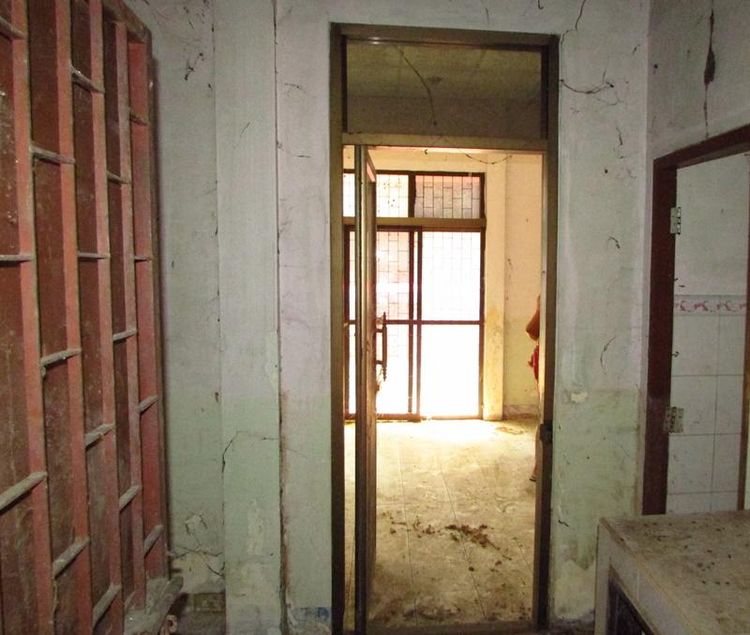 ใช่ 💖 บ้าน พระนครศรีอยุธยา ราคาพิเศษ! 💖 รูปที่ 2