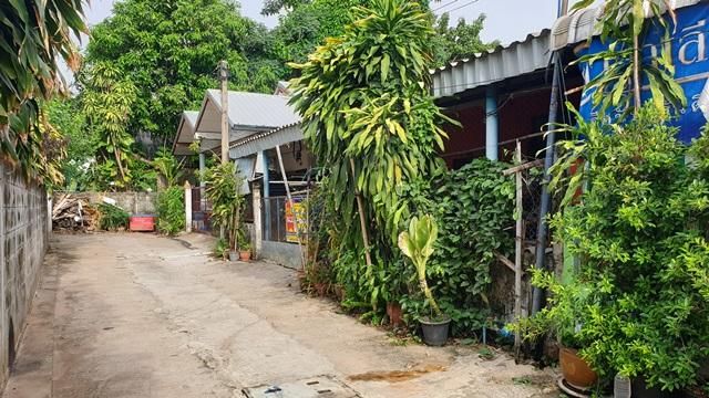 ใช่ 💖 บ้าน เมืองขอนแก่น ราคาพิเศษ! 💖 รูปที่ 2