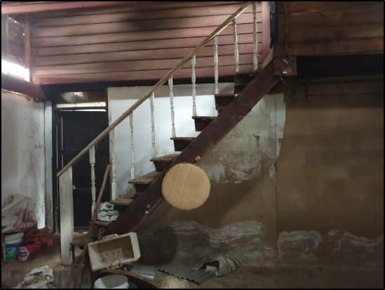 ใช่ 💖 บ้าน บ้านฝาง ราคาพิเศษ! 💖 รูปที่ 4