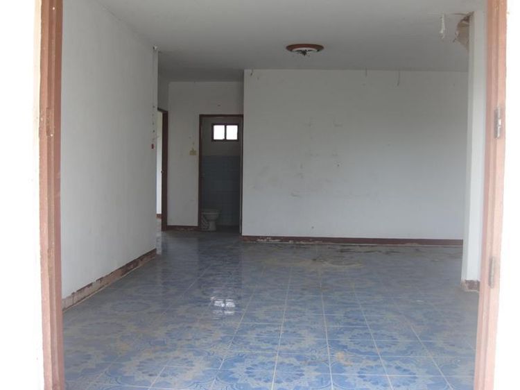 ใช่ 💖 บ้าน เมืองลำปาง ราคาพิเศษ! 💖 รูปที่ 4