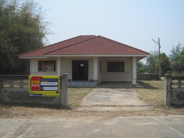 💖 บ้าน เมืองลำปาง ราคาพิเศษ! 💖