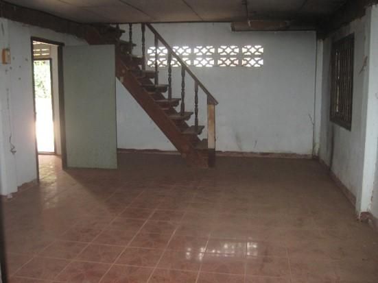 ใช่ 💖 บ้าน โพนพิสัย ราคาพิเศษ! 💖 รูปที่ 4