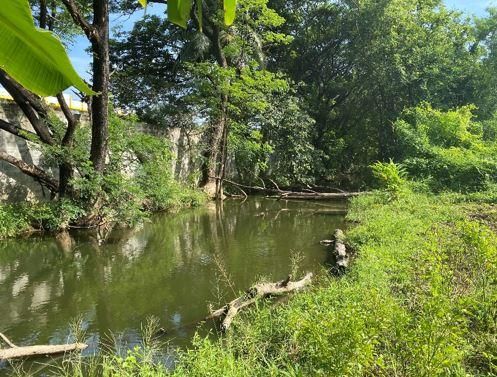 ใช่ 💖 บ้าน เสาไห้ ราคาพิเศษ! 💖 รูปที่ 4