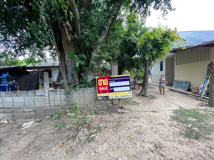 ใช่ 💖 บ้าน สันป่าตอง ราคาพิเศษ! 💖 รูปที่ 2