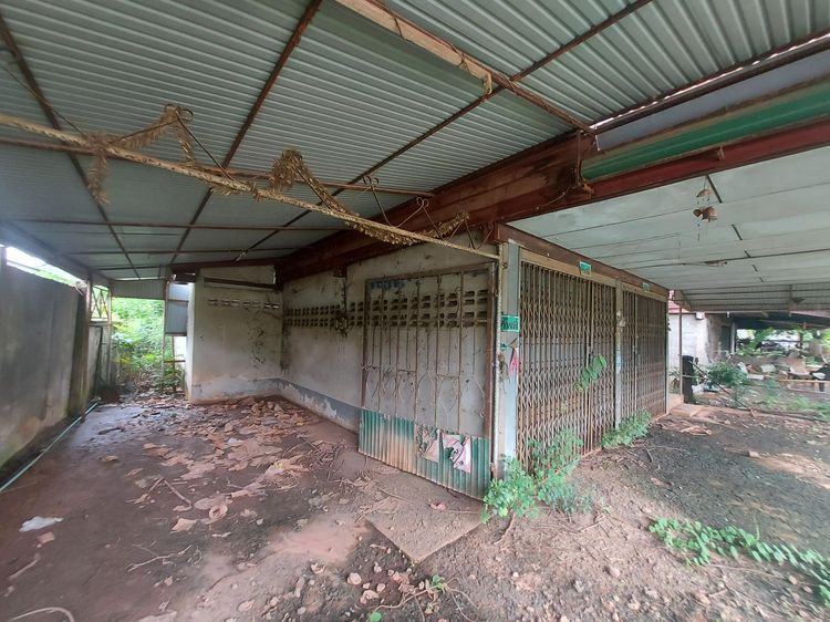 ใช่ 💖 บ้าน โพนพิสัย ราคาพิเศษ! 💖 รูปที่ 4