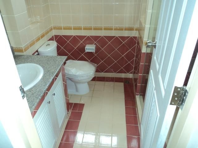 💖 บ้าน มีนบุรี ราคาพิเศษ! 💖 รูปที่ 4