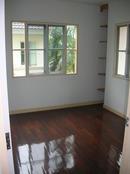 💖 บ้าน มีนบุรี ราคาพิเศษ! 💖 รูปที่ 3