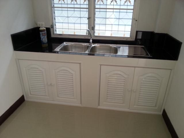 ใช่ 💖 บ้าน สันทราย ราคาพิเศษ! 💖 รูปที่ 4