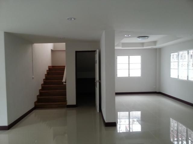 āđāļāđ ð āļāđāļēāļ āļŠāļąāļāļāļĢāļēāļĒ āļĢāļēāļāļēāļāļīāđāļĻāļĐ! ð āļĢāļđāļāļāļĩāđ 2