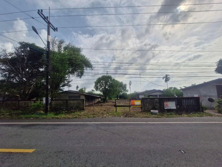 💖 บ้าน แหลมสิงห์ ราคาพิเศษ! 💖