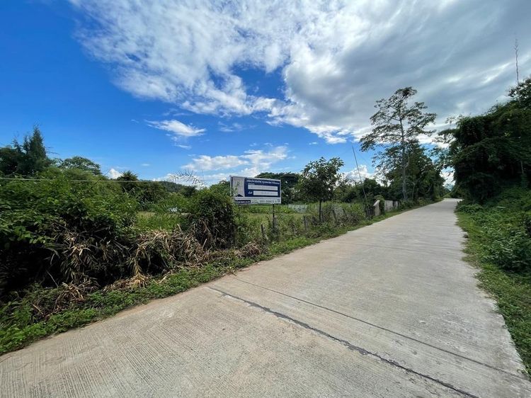 💖 บ้าน สันทราย ราคาพิเศษ! 💖