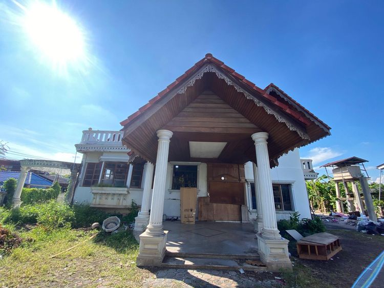 ใช่ 💖 บ้าน สันป่าตอง ราคาพิเศษ! 💖 รูปที่ 3