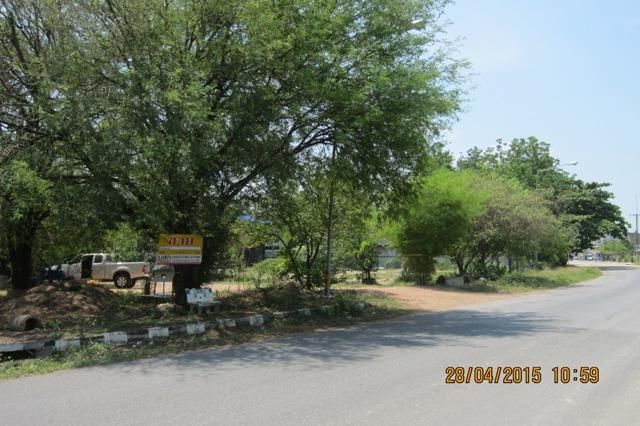 ใช่ 💖 บ้าน บ่อพลอย ราคาพิเศษ! 💖