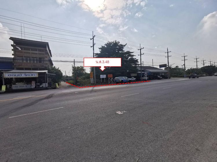 āđāļāđ ð āļāđāļēāļ āļāđāļēāļĄāļ°āļāļē āļĢāļēāļāļēāļāļīāđāļĻāļĐ! ð āļĢāļđāļāļāļĩāđ 3