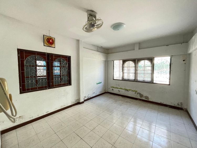 ใช่ 💖 บ้าน หัวหิน ราคาพิเศษ! 💖 รูปที่ 3