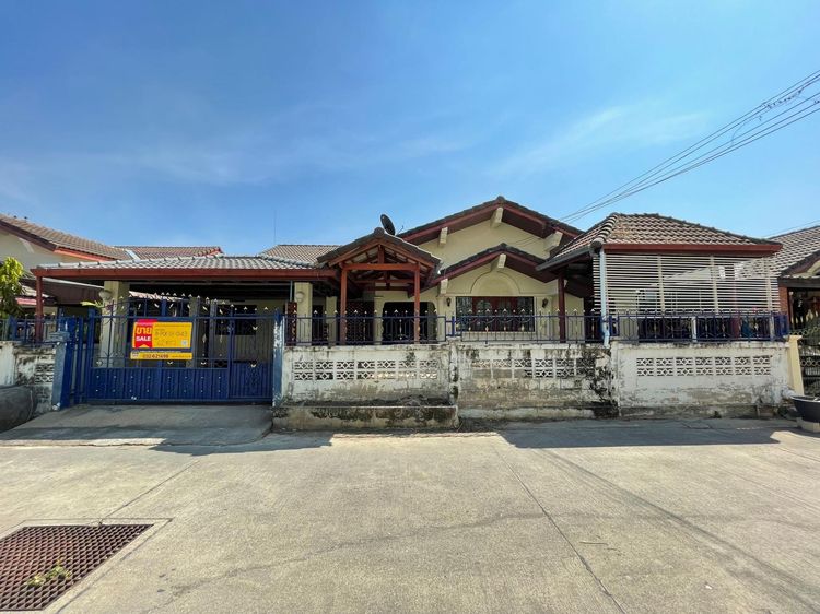 💖 บ้าน หัวหิน ราคาพิเศษ! 💖