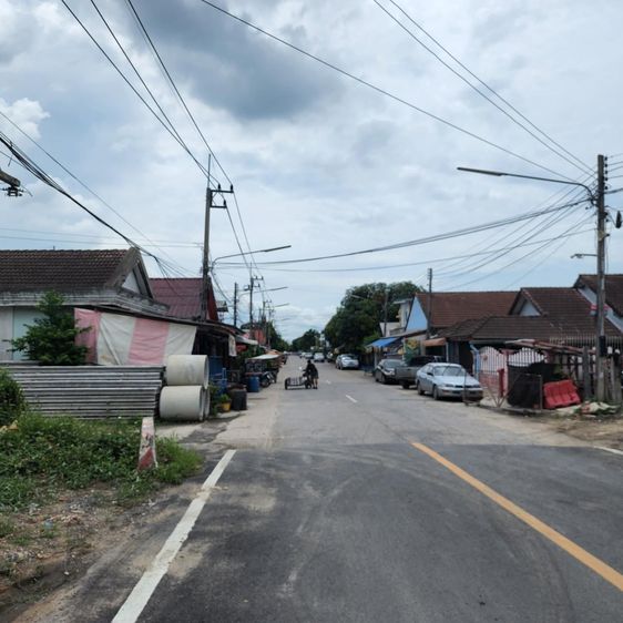 ใช่ 💖 บ้าน คลองหลวง ราคาพิเศษ! 💖 รูปที่ 4