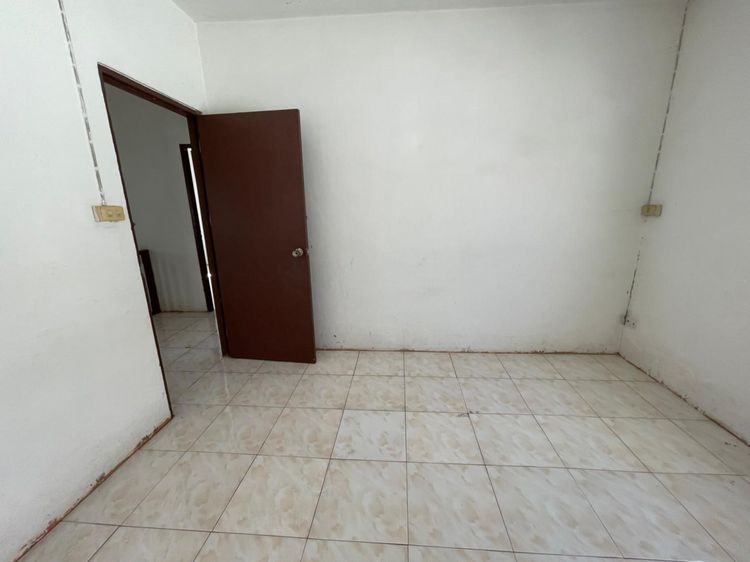 ใช่ 💖 บ้าน คลองหลวง ราคาพิเศษ! 💖 รูปที่ 4