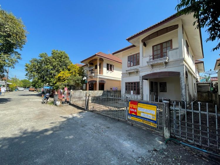 āđāļāđ ð āļāđāļēāļ āļāļĨāļāļāļŦāļĨāļ§āļ āļĢāļēāļāļēāļāļīāđāļĻāļĐ! ð āļĢāļđāļāļāļĩāđ 2