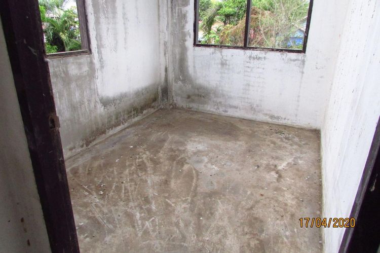 ใช่ 💖 บ้าน อู่ทอง ราคาพิเศษ! 💖 รูปที่ 3