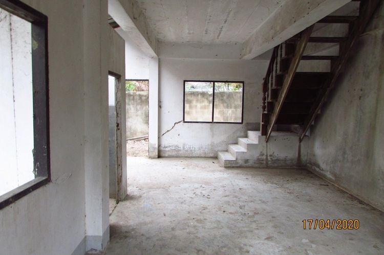 ใช่ 💖 บ้าน อู่ทอง ราคาพิเศษ! 💖 รูปที่ 2